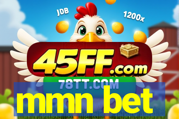 mmn bet